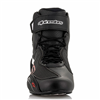 giay-bao-ho-alpinestars-austin-riding