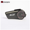 tai-nghe-bluetoooth-scs-s10x-1