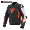 ÁO GIÁP DA DAINESE SUPER SPEED 4 PERFORATED MEN
