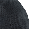 MŨ TRÙM ĐẦU TAICHI RSC-120 (2 CÁI)