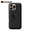 ỐP LƯNG ĐIỆN THOẠI QUADLOCK MAG CASE CHO IPHONE 16/ 16 PRO/ 16 PROMAX/ 16 PLUS
