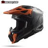 MŨ BẢO HIỂM CÀO CÀO LS2 MX703 X-FORCE CARBON TEM