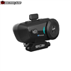 TAI NGHE BLUETOOTH INTERCOM SCS-S9