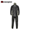 ÁO MƯA BỘ GIVI ARS01