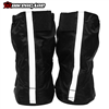 Bọc giày đi mưa givi SC02