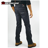 QUẦN GIÁP JEAN KOMINE WJ-742R