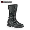 GIÀY SIDI ADVENTURE 2 GORE-TEX - BLACK