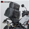TÚI RÀNG SAU CHỐNG NƯỚC SW-MOTECH DRYBAG 260 - 2024