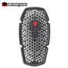 GIÁP LƯNG DAINESE PRO-ARMOR G1 2.0