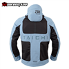 ÁO GIÁP TAICHI RSJ-354