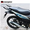 BAGA GIVI MV SUZUKI RAIDER FI