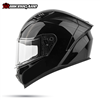 MŨ BẢO HIỂM FULLFACE YOHE 985