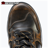 GIÀY BẢO HỘ CHỐNG NƯỚC STYLMARTIN IRON
