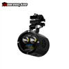 ĐÈN LED TRỢ SÁNG KOSIDI KD40