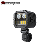ĐÈN LED TRỢ SÁNG KOSIDI KD60