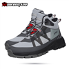 GIÀY MOTO LS2 TORRENT MAN