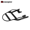 BAGA GIVI MV HONDA WAVE RSX 110