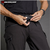 QUẦN GIÁP LS2 DOUGLAS