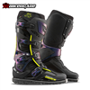 GIÀY MOTOCROSS GAERNE SG22 - CHAMELEON