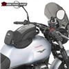 TÚI HÍT BÌNH XĂNG GIVI EA138