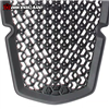 GIÁP LƯNG DAINESE PRO-ARMOR G1 2.0