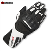 GĂNG TAY ALPINESTARS SP-8 V2
