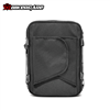 TÚI BÌNH XĂNG GIVI CLA01 CLASSIC