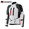 ÁO GIÁP CHỐNG NƯỚC DAINESE SUPER ADVENTURE ABSOLUTESHELL MEN