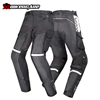 QUẦN GIÁP TOURING LS2 X-MASTER MAN - 2026