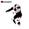 SUIT DA 1 MẢNH ALPINESTARS GP PLUS