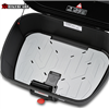 thung-givi-e43ntl-adv-hoc-mon