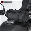 TÚI CUỘN LS2 MOVE AHEAD ROLLBAG 4L - 2026