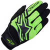 bao-tay-alpinestars-spartan-hcm