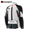 ÁO GIÁP CHỐNG NƯỚC DAINESE SUPER ADVENTURE ABSOLUTESHELL MEN