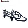BEN NÂNG MBIKER MB121