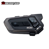 TAI NGHE BLUETOOTH INTERCOM SCS S13