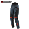QUẦN GIÁP NỮ DAINESE TEMPEST 3 LADY D-DRY PANTS