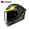 MŨ BẢO HIỂM FULLFACE HJC RPHA 1 - LOVIS