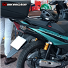 BAGA GIVI MV YAMAHA JUPITER
