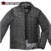 ÁO GIÁP SPIDI CROSSMASTER 2 H2OUT - BLACK