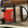 BAGA GIVI MV YAMAHA EXCITER 135 (2009)