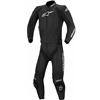Suit-2-manh-alpinestars-challenger-2pc
