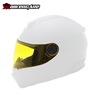 KÍNH MŨ FULLFACE YOHE 962 - 962 AP - 965