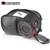 TÚI BÌNH XĂNG TANKLOCK GIVI XS320Y