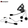 tai-nghe-bluetooth-sena-20s-evo-hcm