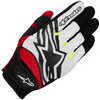 bao-tay-alpinestars-spartan-hcm-gia-re