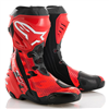 giay-bao-ho-alpinestars-supertech-r-lorenzo