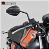 guong-chieu-hau-daytona-mirror-7-chinh-hang-gia-re-tp-hcm