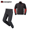 ÁO GIÁP TAICHI RSJ345 - QUẦN GIÁP TAICHI RSY263