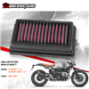 LỌC GIÓ CHO BMW R NINET K&N BM-1204